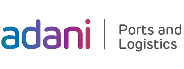 Adani Ports logo