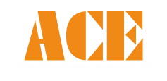 IRB Infrastructure logo