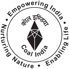 Dilip Buildcon logo