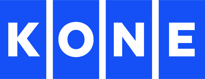 SREI Infrastructure logo