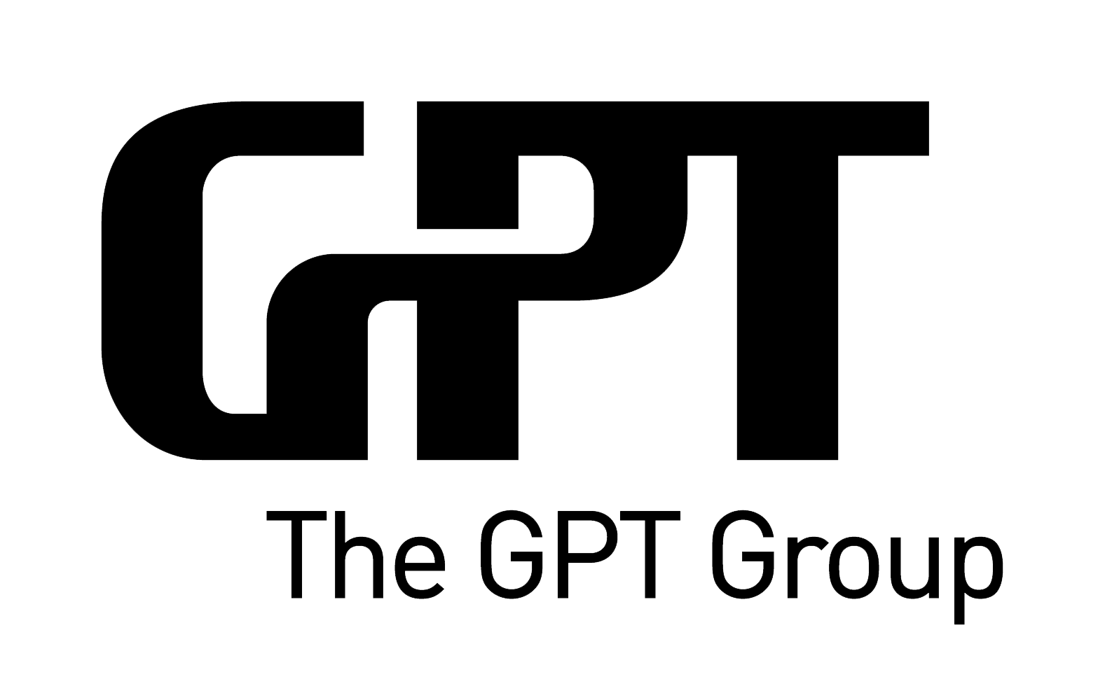 Client-17 logo